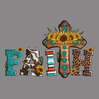 Faith Vintage Tee | Teevron