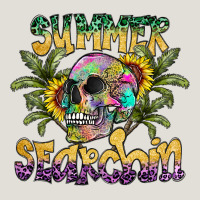 Summer Searchin Heavy Core Tee | Teevron