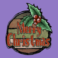 Merry Christmas Urban Hoodie | Teevron