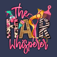 The Hair Whisperer Heavyweight Hoodie | Teevron