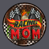 Race Coasters Vintage Hoodie | Teevron