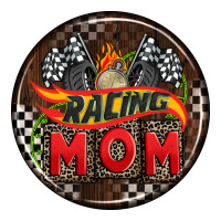 race coasters | Teevron