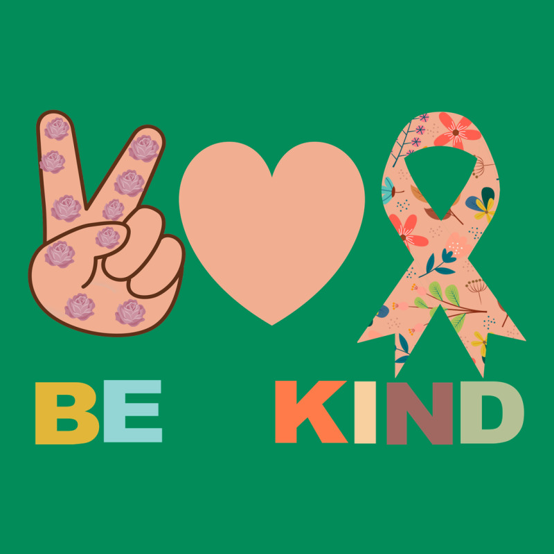 Be Kind Urban Hoodie by Bettercallsaul | Teevron