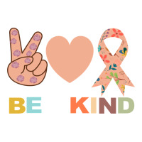 Be Kind | Teevron