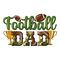 football dad | Teevron