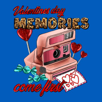 Valentines Day Memories Come First Urban Hoodie | Teevron