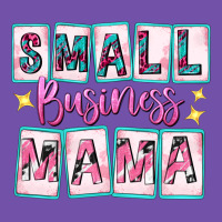 Small Business Mama Premium Sweatshirt | Teevron