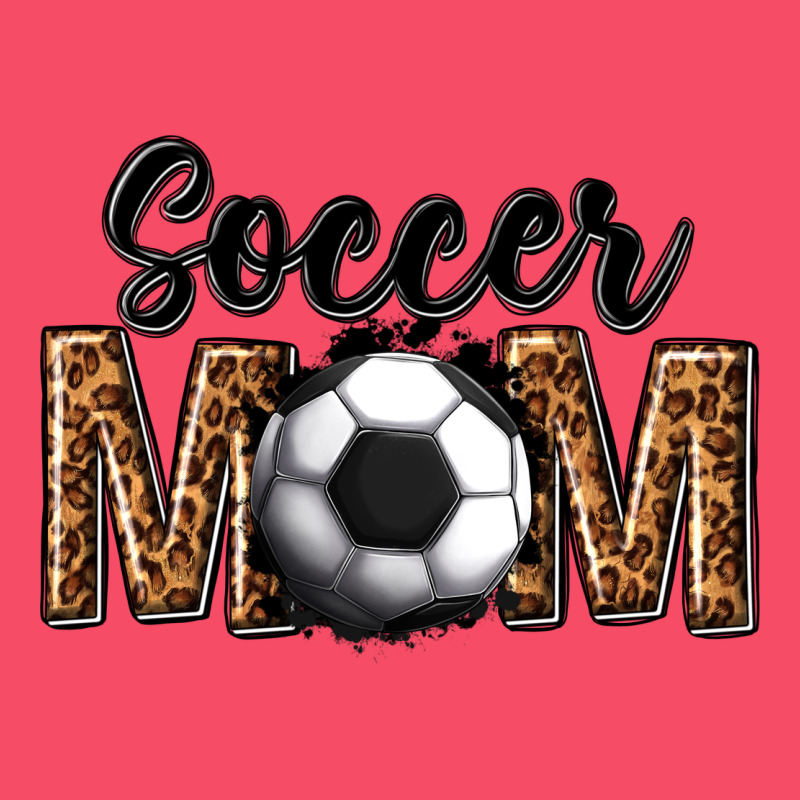 Soccer Mom Premium Sweatshirt by texasbilliewilder | Teevron