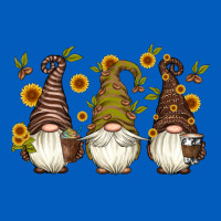 Coffee Gnomes Urban Hoodie | Teevron