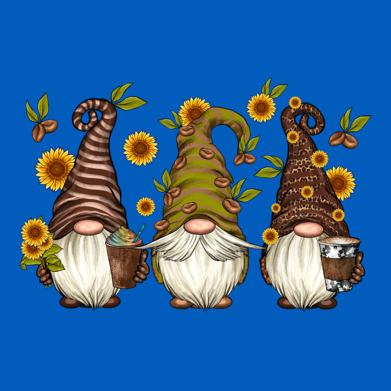 Coffee Gnomes Urban Hoodie by Artiststas | Teevron