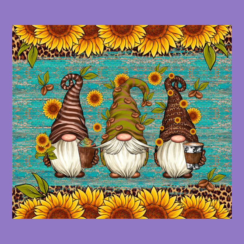 Coffee Gnomes Urban Hoodie by Artiststas | Teevron