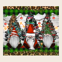 Gnomes Christmas Premium Sweatshirt | Teevron