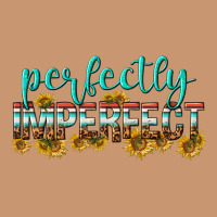 Perfectly Imperfect Heavyweight Hoodie | Teevron