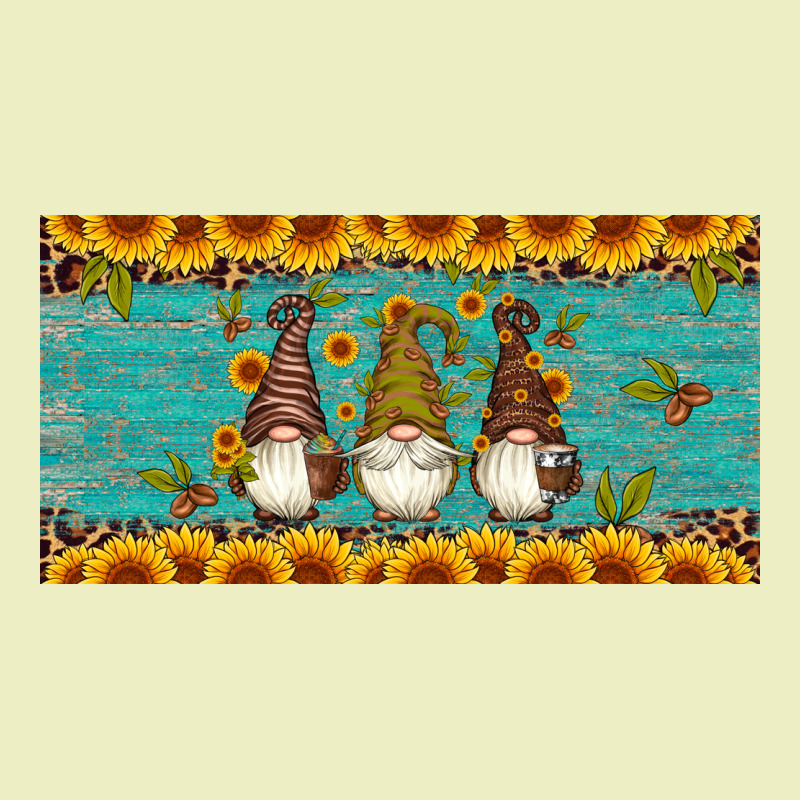 Coffee Gnomes Urban Hoodie by Artiststas | Teevron