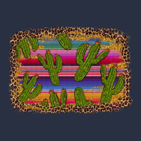 Cinco De Mayo Leopard Frame Urban Hoodie | Teevron