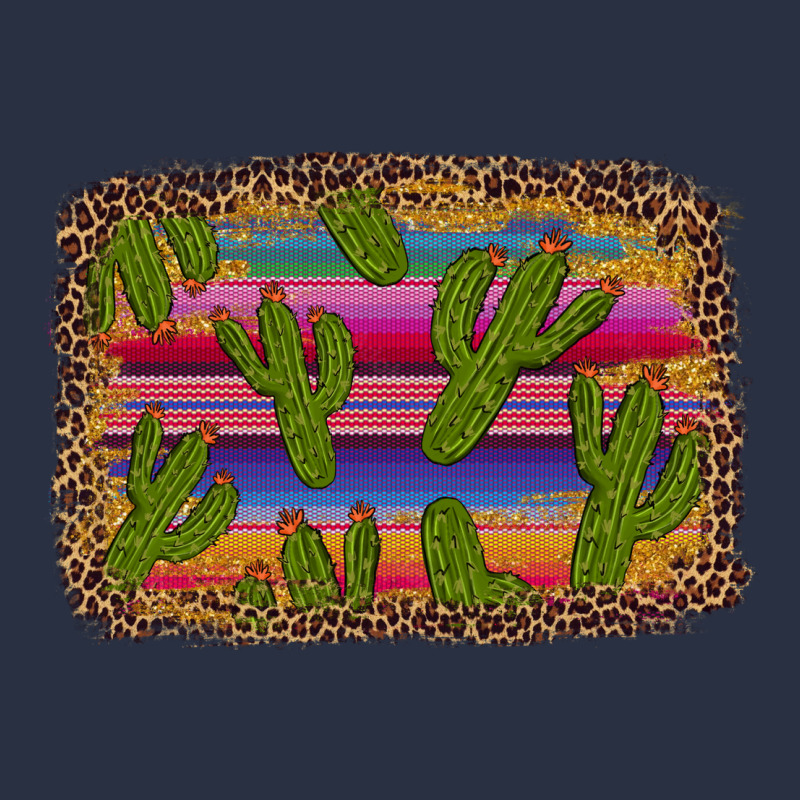 Cinco De Mayo Leopard Frame Urban Hoodie by Artiststas | Teevron