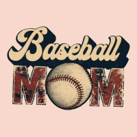 Baseball Mom Urban Hoodie | Teevron
