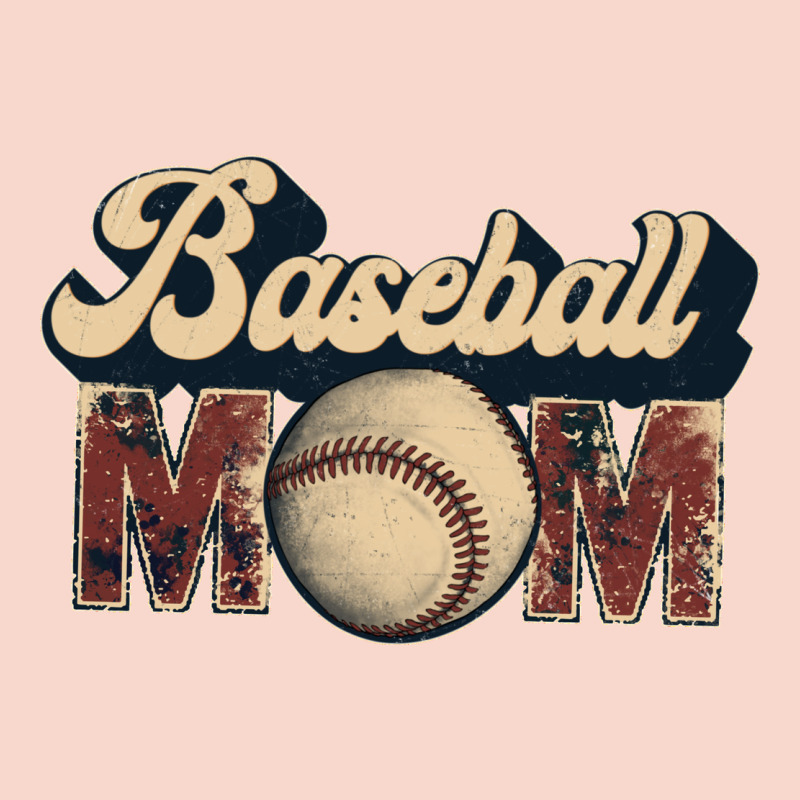Baseball Mom Urban Hoodie by JahusDesignShop | Teevron
