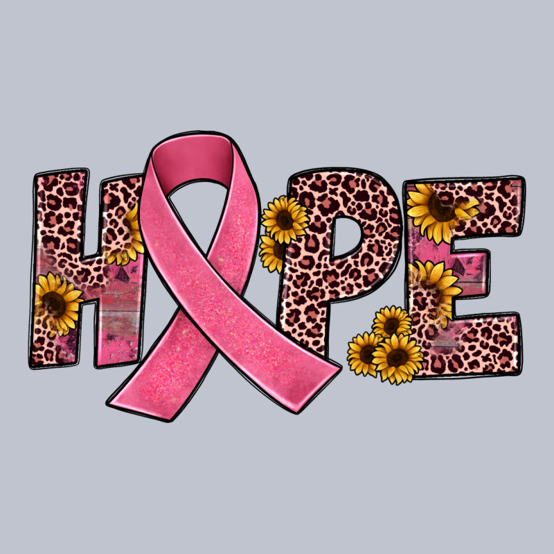 Hope Premium Hoodie by JahusDesignShop | Teevron