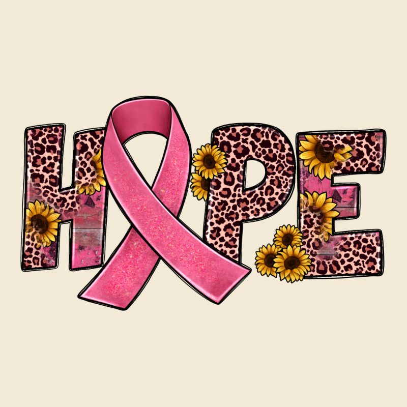 Hope Premium Hoodie by JahusDesignShop | Teevron