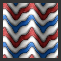 4th july stripes seamless pattern | Teevron