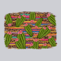 Cinco De Mayo Cactus Urban Hoodie | Teevron