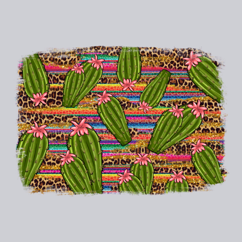 Cinco De Mayo Cactus Urban Hoodie by Artiststas | Teevron