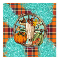 fall bull skull | Teevron