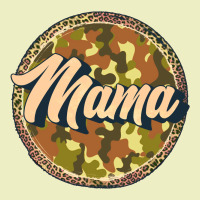 Mama   Camouflage Urban Hoodie | Teevron