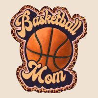Basketball Mom Urban Hoodie | Teevron