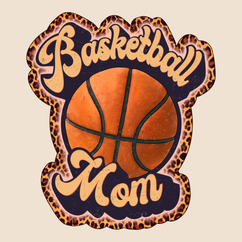 Basketball Mom Urban Hoodie by JahusDesignShop | Teevron