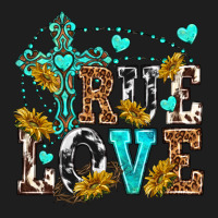 True Love Heavyweight Hoodie | Teevron