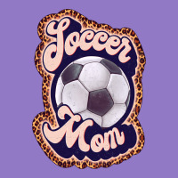 Soccer Mom Urban Hoodie | Teevron