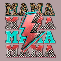 Racing Mama Vintage Hoodie | Teevron