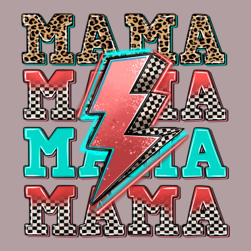 Racing Mama Vintage Hoodie by AdoDesignShop | Teevron