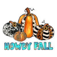 howdy fall | Teevron