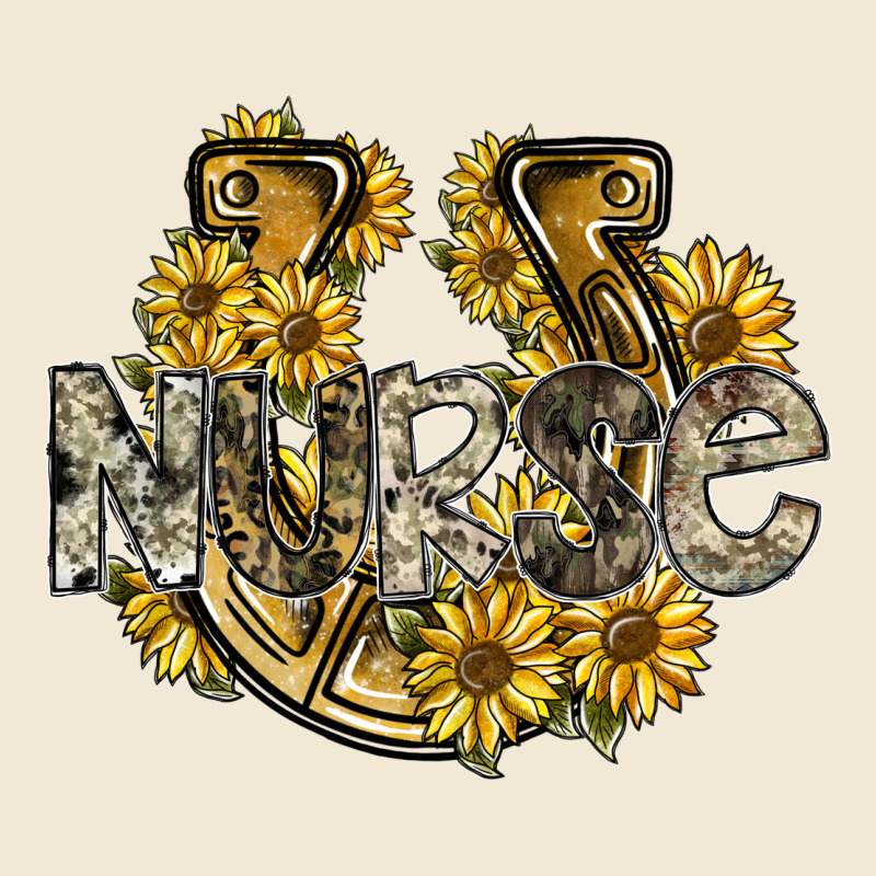 Nurse Premium Tee by SublimationCraftShop | Teevron