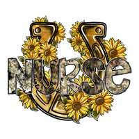 nurse | Teevron
