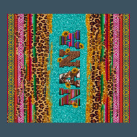 Nana Cinco De Mayo Urban Hoodie | Teevron