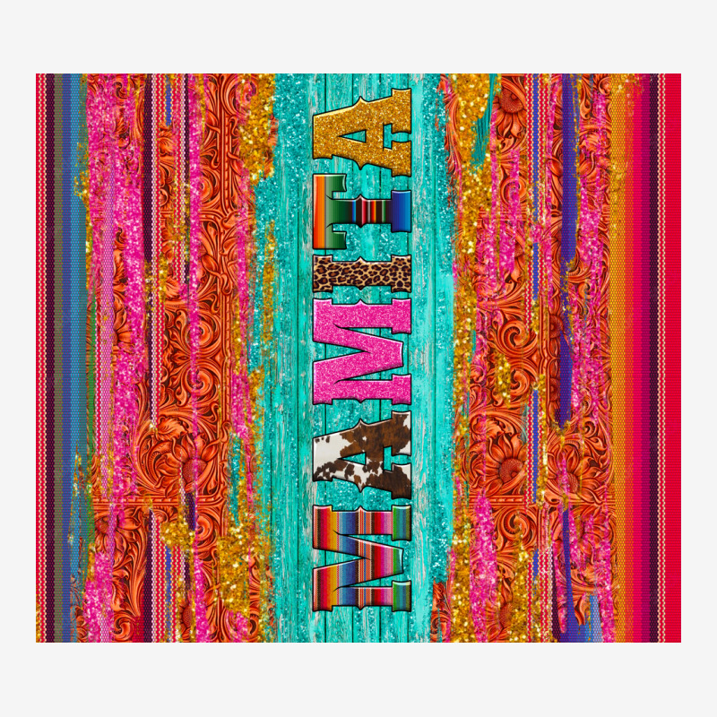Mamita Cinco De Mayo Urban Hoodie by Artiststas | Teevron