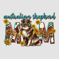 Western Australian Shepherd Mom Premium Sweatshirt | Teevron