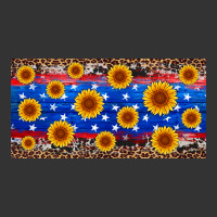 armed forces day sunflower | Teevron