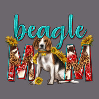 Western Beagle Mom Premium Sweatshirt | Teevron