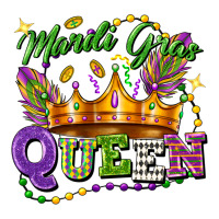 mardi gras queen | Teevron