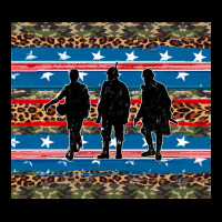 Armed Forces Day Soldier Urban Hoodie | Teevron