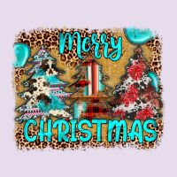 Merry Christmas Premium Hoodie | Teevron