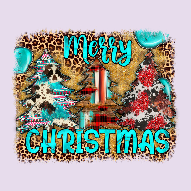 Merry Christmas Premium Hoodie by JahusDesignShop | Teevron