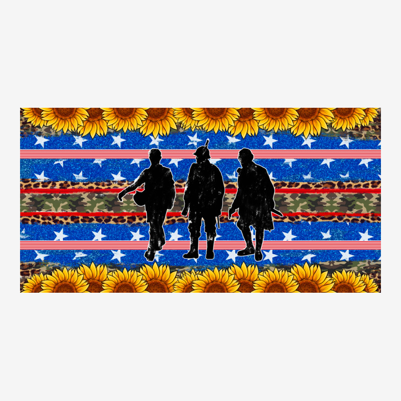 Armed Forces Day Soldier Urban Hoodie by Artiststas | Teevron