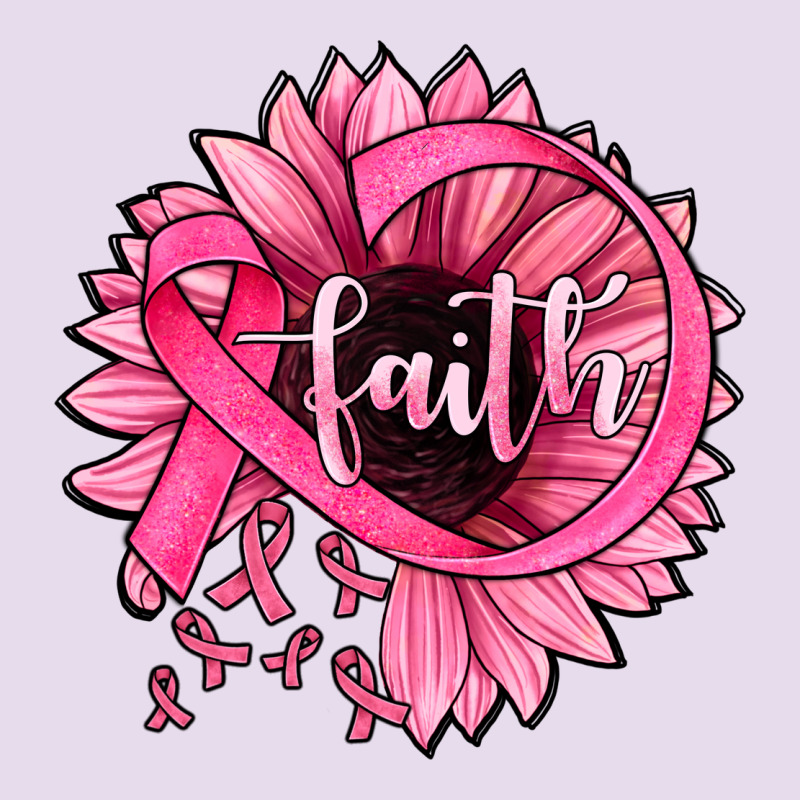 Sunflower Faith Premium Hoodie by JahusDesignShop | Teevron