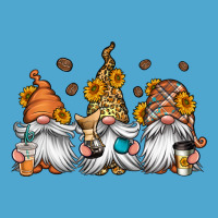 Coffee Gnomes Premium Hoodie | Teevron